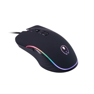 (Category: ) located in . Submitted by new_it_technology (Listing ID 1022298027, Image 1). Description: .