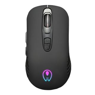 (Category: ) located in . Submitted by new_it_technology (Listing ID 1022299284, Image 1). Description: .