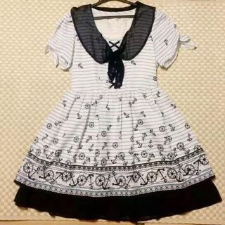 （分類：）位於 。 由 mitake_natsu 提交（商品編號 1022282296，圖片 1）。簡介： 。