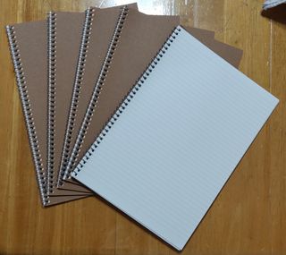 （分類：）位於 。 由 yee.kw 提交（商品編號 1022253257，圖片 1）。簡介： 。