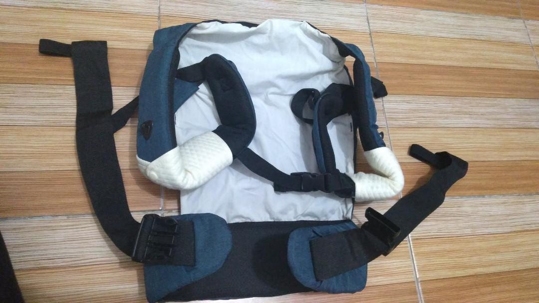 baby carriers for sale