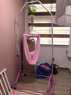 (Category: ) located in . Submitted by eve_cellist (Listing ID 1022197239, Image 1). Description: .
