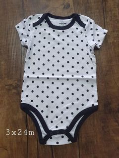 (Category: ) located in . Submitted by qrbabies (Listing ID 1022170836, Image 1). Description: .