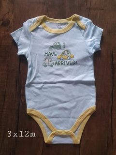 (Category: ) located in . Submitted by qrbabies (Listing ID 1022171213, Image 1). Description: .