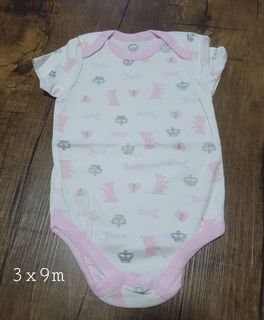 (Category: ) located in . Submitted by qrbabies (Listing ID 1022171594, Image 1). Description: .