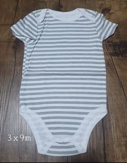 (Category: ) located in . Submitted by qrbabies (Listing ID 1022172188, Image 1). Description: .