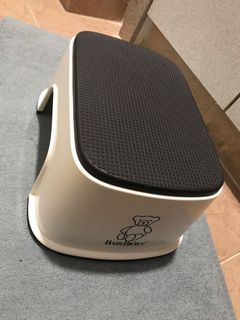（分類：）位於 。 由 nasa3 提交（商品編號 1022350295，圖片 1）。簡介： 。