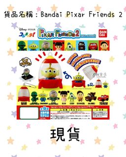 （分類：）位於 。 由 bakngyee 提交（商品編號 1022268860，圖片 1）。簡介： 。