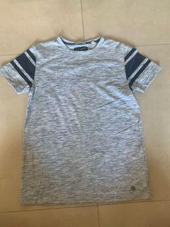 Basic top