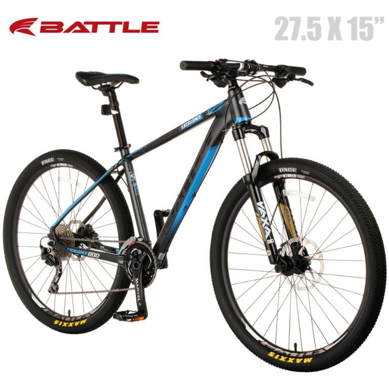 27.5 x 15