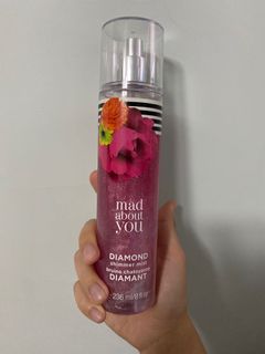 （分類：）位於 。 由 tsnl92 提交（商品編號 1022133231，圖片 1）。簡介： 。