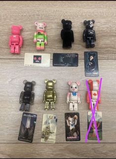 （分類：）位於 。 由 arthur3699 提交（商品編號 1022220082，圖片 1）。簡介： 。