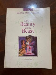 （分類：）位於 。 由 pomato_ 提交（商品編號 1022190018，圖片 1）。簡介： 。