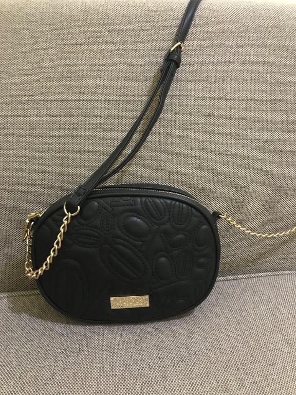 Bebe sling bag price new arrivals