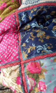 (Kategori: ) berada di . Dikirim oleh de.branded (ID iklan 1022244932, Gambar 1). Deskripsi: .