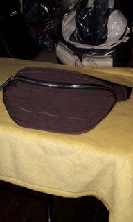 (Category: ) located in . Submitted by JCJ_Shop (Listing ID 1022313805, Image 1). Description: .