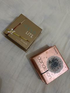 （分類：）位於 。 由 amelieeee 提交（商品編號 1022180850，圖片 1）。簡介： 。