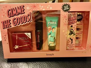 （分類：）位於 。 由 clchome 提交（商品編號 1022356258，圖片 1）。簡介： 。