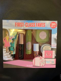 （分類：）位於 。 由 janccccc 提交（商品編號 1022264996，圖片 1）。簡介： 。