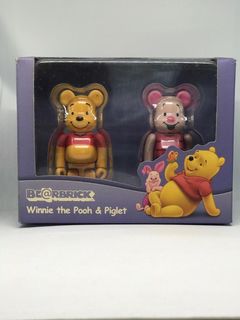 (Category: ) located in . Submitted by actionfigureparadise (Listing ID 1022261805, Image 1). Description: .