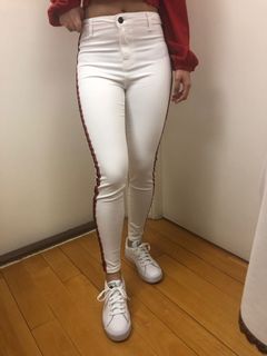 （分類：）位於 。 由 closet_bae 提交（商品編號 1022346411，圖片 1）。簡介： 。