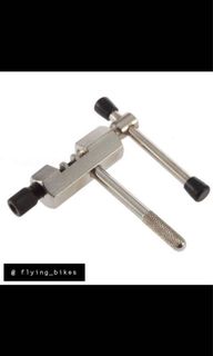 (Category: ) located in . Submitted by flying_bikes (Listing ID 1022276166, Image 1). Description: .