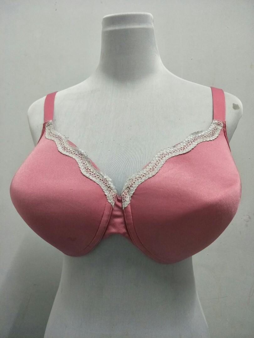 Big size bra 42 D
