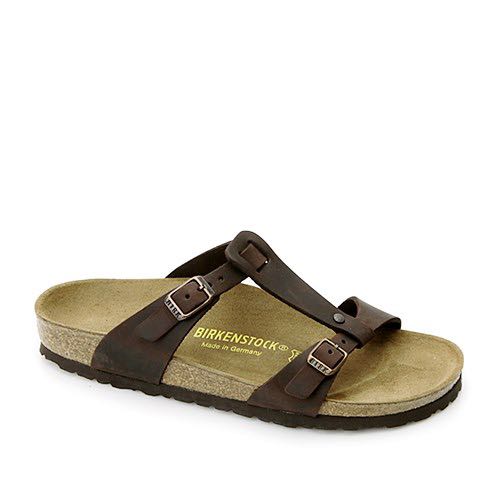 birkenstock larisa