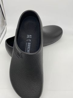 （分類：）位於 。 由 thebikerchef 提交（商品編號 1022136156，圖片 1）。簡介： 。