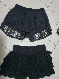 (Category: ) located in . Submitted by lynlincloset (Listing ID 1022311497, Image 1). Description: .