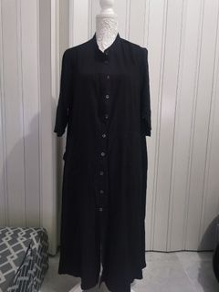(Category: ) located in . Submitted by thrift2listph (Listing ID 1022362782, Image 1). Description: .