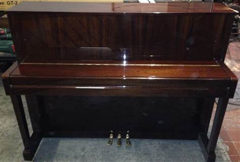 (Category: ) located in . Submitted by ssniloc (Listing ID 1022218786, Image 1). Description: .