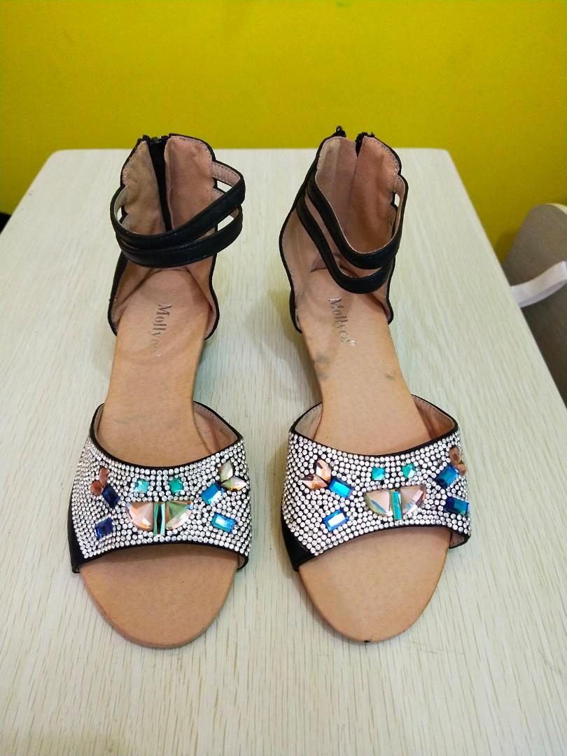 Mollyca sandals sale