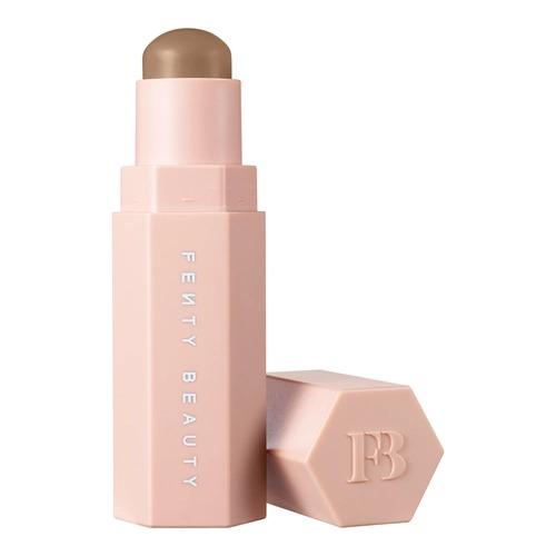 fenty foundation concealer match