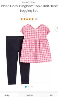 (Category: ) located in . Submitted by khadie (Listing ID 1022196176, Image 1). Description: .
