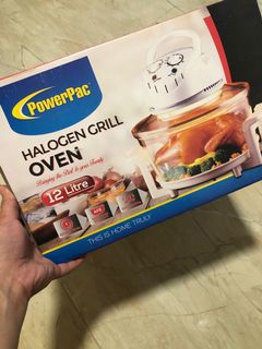 (Category: ) located in . Submitted by gemini.12 (Listing ID 1022268124, Image 1). Description: .