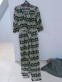 (Kategori: ) berada di . Dikirim oleh ethya (ID iklan 1022318115, Gambar 1). Deskripsi: .