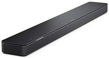 cheapest bose soundbar
