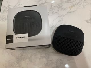 （分類：）位於 。 由 annkwh 提交（商品編號 1022256682，圖片 1）。簡介： 。