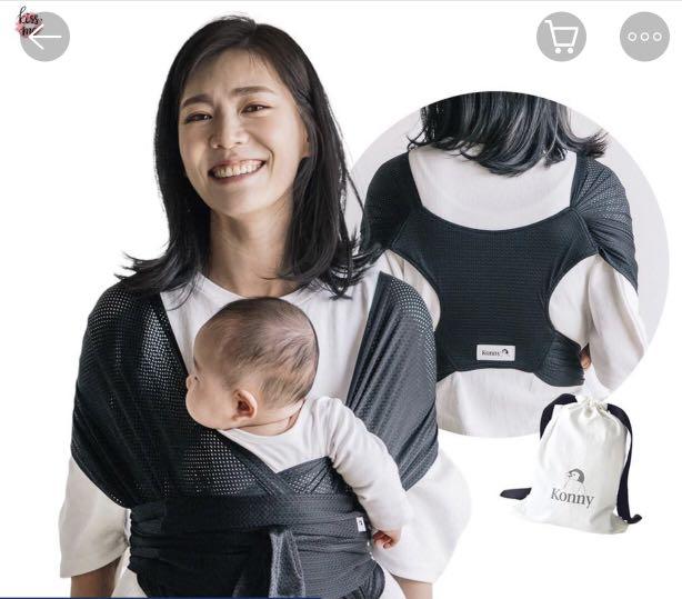 summer infant carrier
