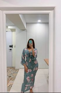 (Category: ) located in . Submitted by fixmefashion (Listing ID 1019095335, Image 1). Description: .