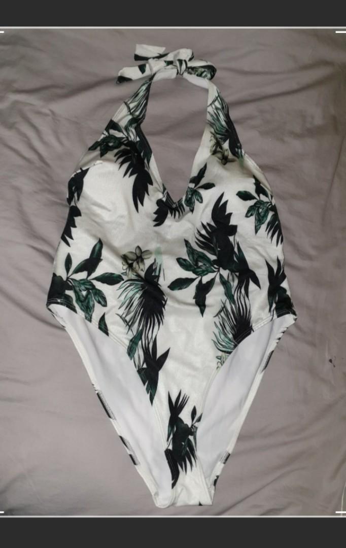 sports brand swimwear