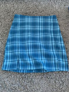 (Category: ) located in . Submitted by fmlfmlfmlfml (Listing ID 1022231390, Image 1). Description: .