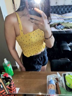 (Category: ) located in . Submitted by samnthajenner (Listing ID 1022175274, Image 1). Description: .