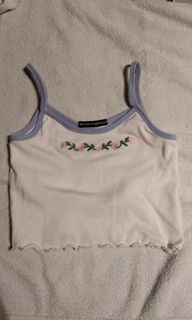 （分類：）位於 。 由 chanyu2 提交（商品編號 1022256176，圖片 1）。簡介： 。