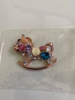 (Category: ) located in . Submitted by temmis (Listing ID 1022182168, Image 1). Description: .