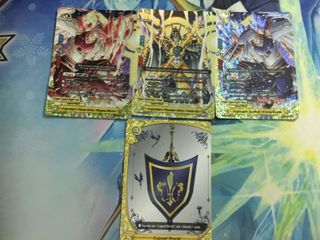 (Category: ) located in . Submitted by baihumon (Listing ID 1018994496, Image 1). Description: .