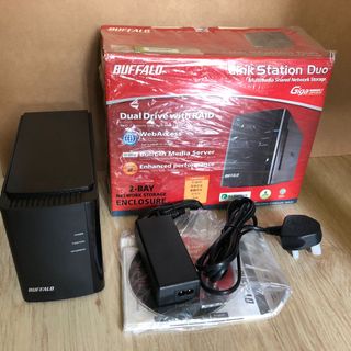（分類：）位於 。 由 tsedennis 提交（商品編號 1022148397，圖片 1）。簡介： 。