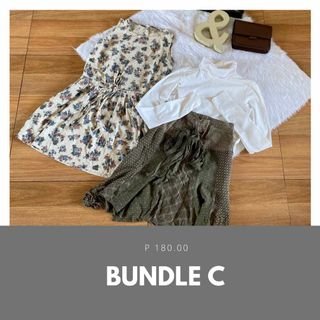 (Category: ) located in . Submitted by ermoshi (Listing ID 1022270731, Image 1). Description: .