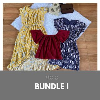 (Category: ) located in . Submitted by ermoshi (Listing ID 1022268006, Image 1). Description: .